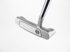 Odyssey White Ice #2 Putter 34"