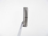 Odyssey White Ice #2 Putter 34"
