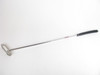 Odyssey White Ice #2 Putter 34"