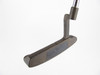 Odyssey Dual Force 660 Bronze Putter 35" - 073026