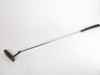 Odyssey Dual Force 660 Bronze Putter 35" - 073026