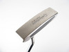 TaylorMade TPi-24 Putter 35"