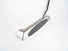 TaylorMade TPi-24 Putter 35"