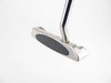 TaylorMade TPi-24 Putter 35"