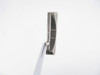 TaylorMade TPi-24 Putter 35"