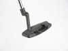 Ping Anser 3 Putter 35"