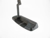 Ping Anser 3 Putter 35"