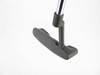 Ping Anser 3 Putter 35"