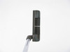 Ping Anser 3 Putter 35"