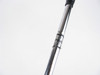 Ping Anser 3 Putter 35"