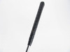 Ping Anser 3 Putter 35"