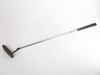 Ping Anser 3 Putter 35"