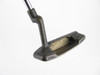 Ping Anser Putter 85068 35.5"
