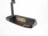 Ping Anser Putter 85068 35.5"