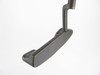 Ping Anser Putter 85068 35.5"