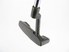 Ping Anser Putter 85068 35.5"