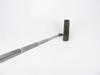 Ping Anser Putter 85068 35.5"