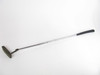 Ping Anser Putter 85068 35.5"