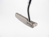 Kirk Currie Brazos USA 360 Gram Putter 34"