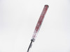 Kirk Currie Brazos USA 360 Gram Putter 34"
