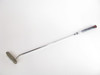 Kirk Currie Brazos USA 360 Gram Putter 34"