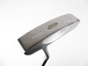 Yes! C-Groove Heather Putter 35"