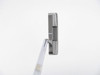 Yes! C-Groove Heather Putter 35"