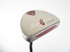 TaylorMade Rossa Monza Mezza Putter 35"