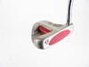 TaylorMade Rossa Monza Mezza Putter 35"