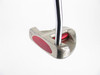TaylorMade Rossa Monza Mezza Putter 35"