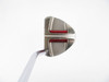 TaylorMade Rossa Monza Mezza Putter 35"