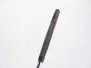 TaylorMade Rossa Monza Mezza Putter 35"