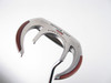 Odyssey White Hot XG Sabertooth Putter 43" +HC