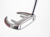Odyssey White Hot XG Sabertooth Putter 43" +HC