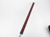 Odyssey White Hot XG Sabertooth Putter 43" +HC