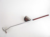 Odyssey White Hot XG Sabertooth Putter 43" +HC