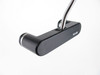 Cure Putters RX6 Putter 35" +HC