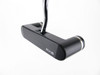 Cure Putters RX6 Putter 35" +HC