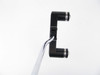 Cure Putters RX6 Putter 35" +HC