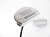NEW LADIES Cobra Fly XL Putter 33" +HC