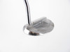 NEW LADIES Cobra Fly XL Putter 33" +HC
