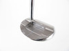 NEW LADIES Cobra Fly XL Putter 33" +HC