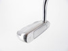 NEW LADIES Cobra Fly XL Putter 33" +HC