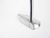 NEW LADIES Cobra Fly XL Putter 33" +HC