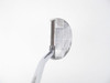NEW LADIES Cobra Fly XL Putter 33" +HC