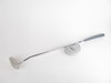 NEW LADIES Cobra Fly XL Putter 33" +HC