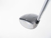 LADIES NEW  Cobra Air X Offset 5 Wood 22 degree Graphite UltraLite 45  +HC