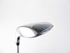 LADIES NEW  Cobra Air X Offset 3 Wood 19 degree Graphite UltraLite 45  +HC