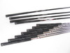 Callaway Xtreme Complete Set 1W,3W,5W,#4H,5-PW+SW Graphite/Steel Uniflex +HC
