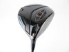 Callaway Quantum Max D Driver 10.5 degree Graphite Mitsubishi Vanquish 4 Regular